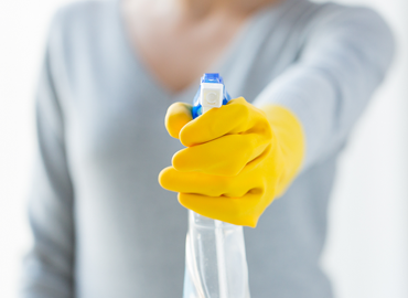 求问安卓ddos攻击工具