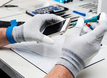 卡密批发价的安卓ddos攻击工具