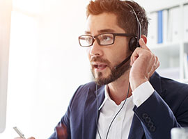 网络ddos攻击软件