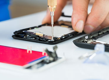 电报群卡密的安卓ddos攻击工具