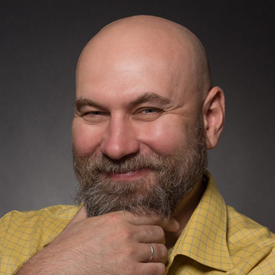 ddos压力测试平台