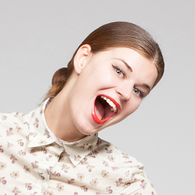 【试用版】评估的CC在线压力测试