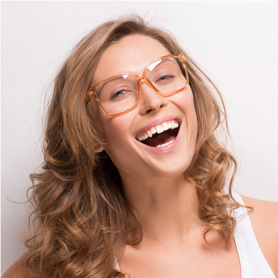 24小时自动发货的CC在线压力测试